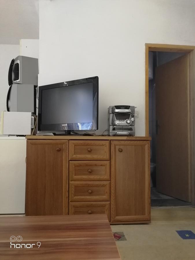 Sarajevo-Adi Apartments 외부 사진
